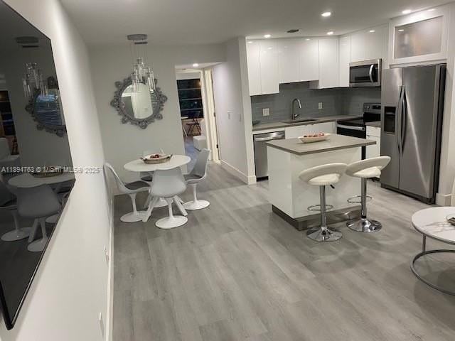 271 Durham G #271 - Photo 7 of 34