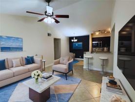 2926 S University Dr #6307 - Photo 1 of 1