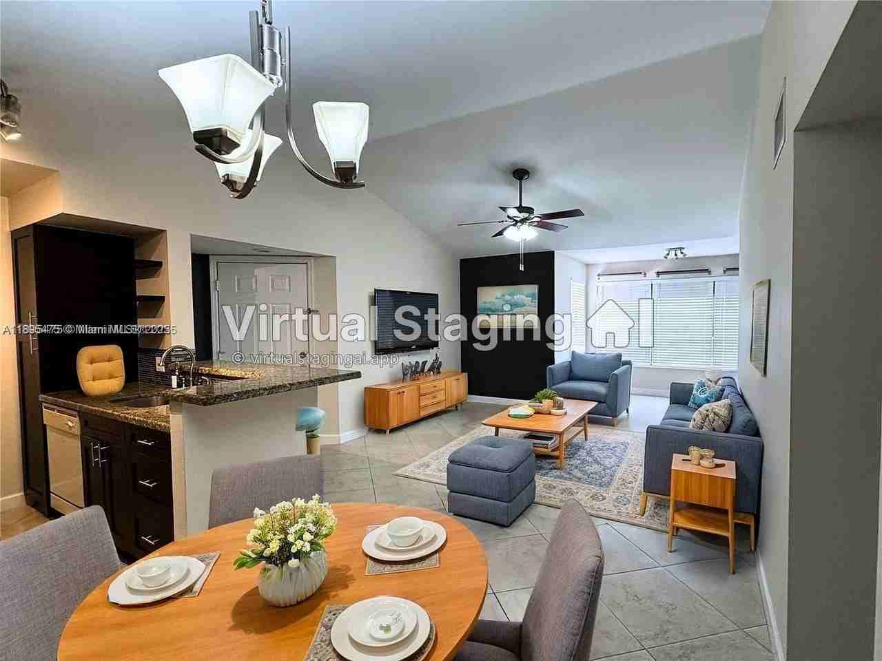 2926 S University Dr #6307 - Photo 3 of 22