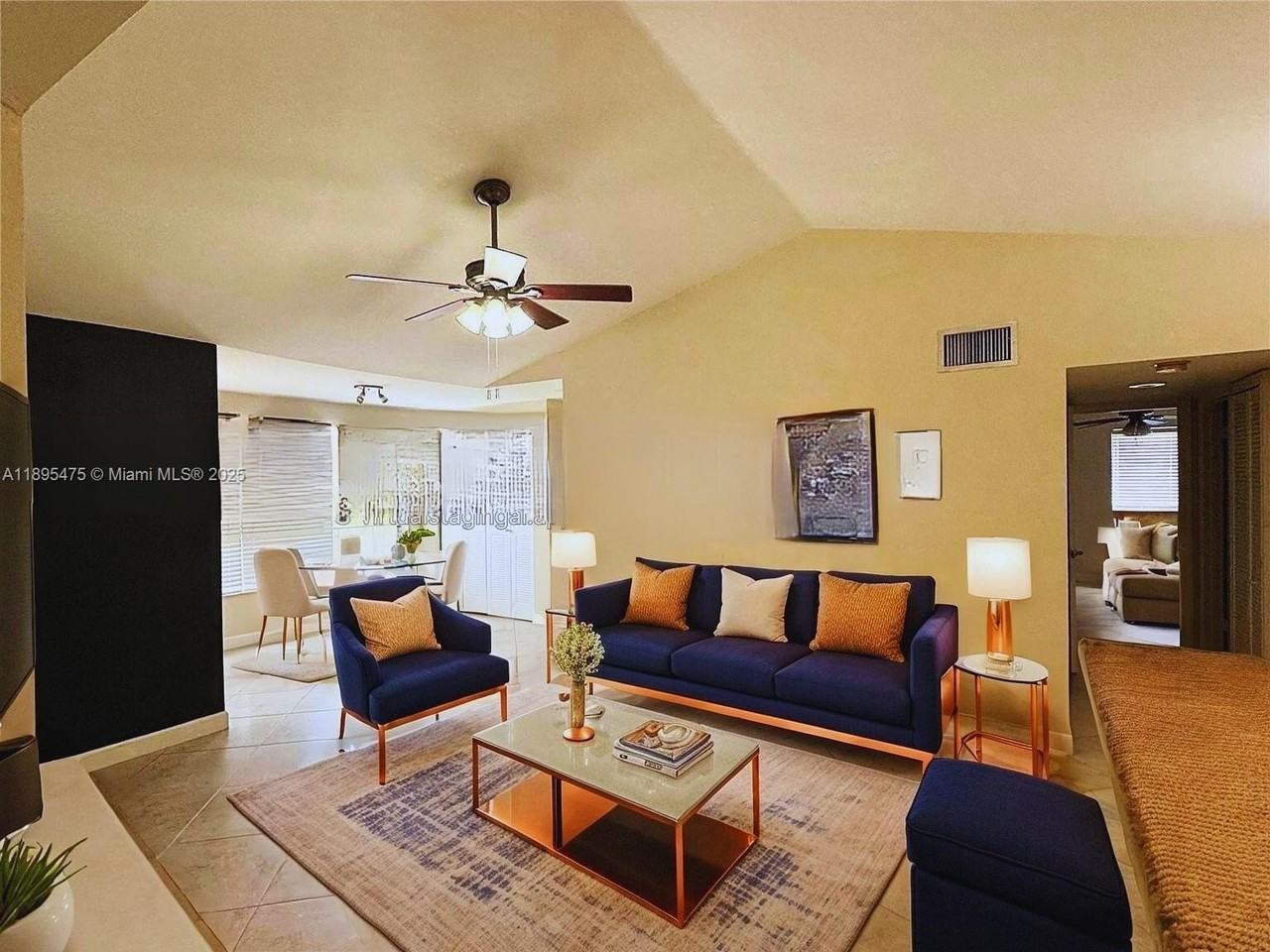 2926 S University Dr #6307 - Photo 5 of 22