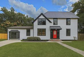 featured image of Mason Ave