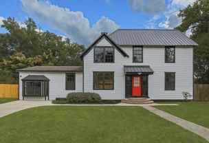 Mason Ave - Photo 1 of 1