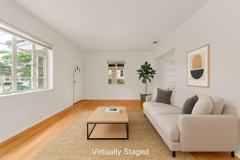 69 Ne 115th St - Photo 1 of 1