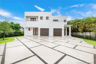 824 Sw 74th Ct #2 - Photo 1 of 1