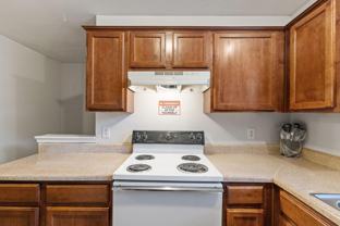 Ennis Ave - Photo 1 of 1