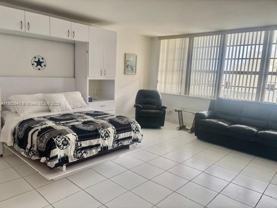 100 Lincoln Rd #1030 - Photo 1 of 1