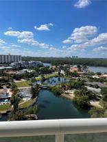 16500 Collins Ave #1455 - Photo 1 of 1