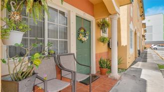 2993 West 80th Street #29 - Photo 1 of 1