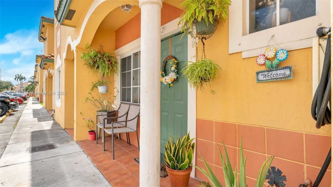 2993 W 80th St #29 - Photo 2 of 21