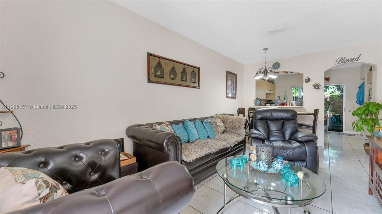 2993 W 80th St #29 - Photo 3 of 21