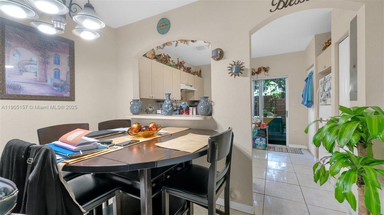 2993 W 80th St #29 - Photo 4 of 21