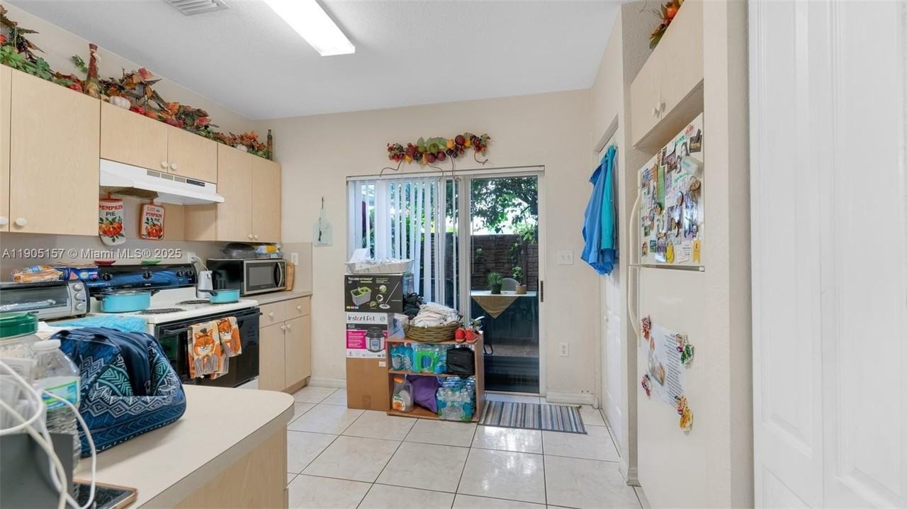 2993 W 80th St #29 - Photo 5 of 21