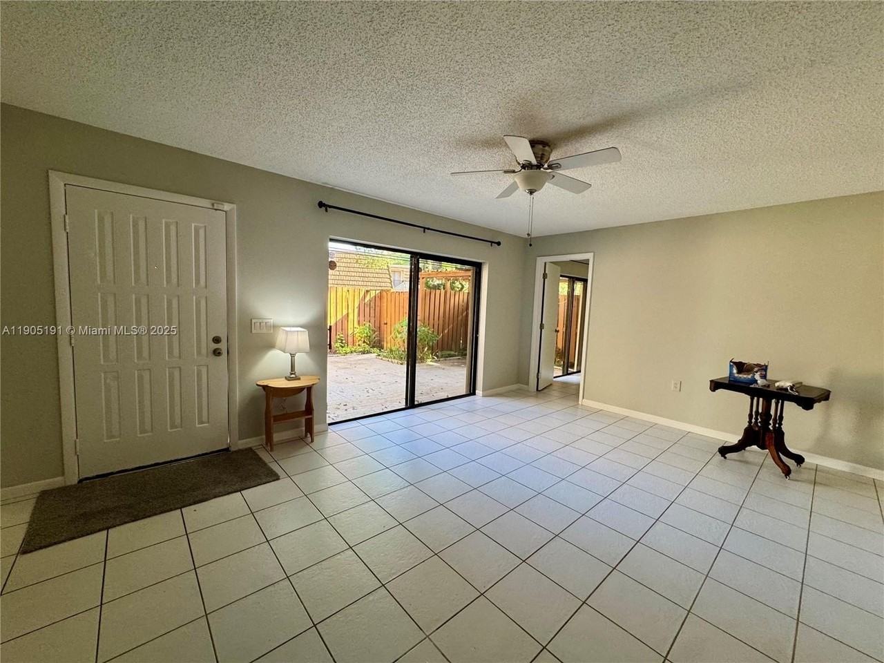 9143D Sw 23rd St #D - Photo 5 of 23