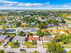 3560 Southwest 107th Court - Photo 1 of 1