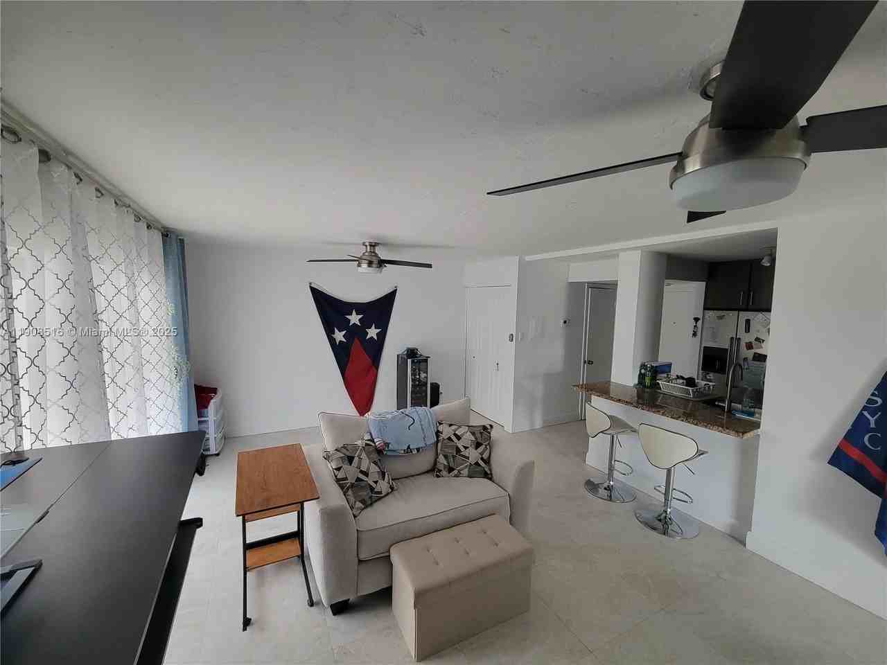 3304 Virginia Street #6C - Photo 2 of 22