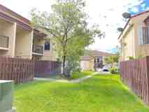 680 West Park Drive #3-201 - Photo 1 of 1