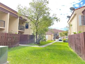 680 West Park Drive #3-201 - Photo 1 of 1