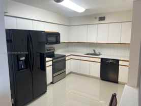 3530 Mystic Pointe Dr #1204 - Photo 1 of 1