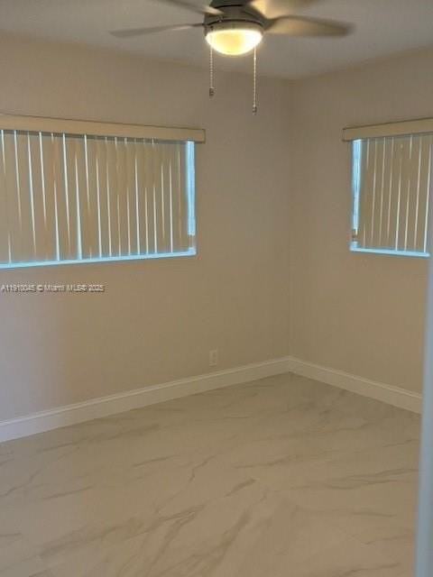 1735 Nw 189th Ter - Photo 6 of 13