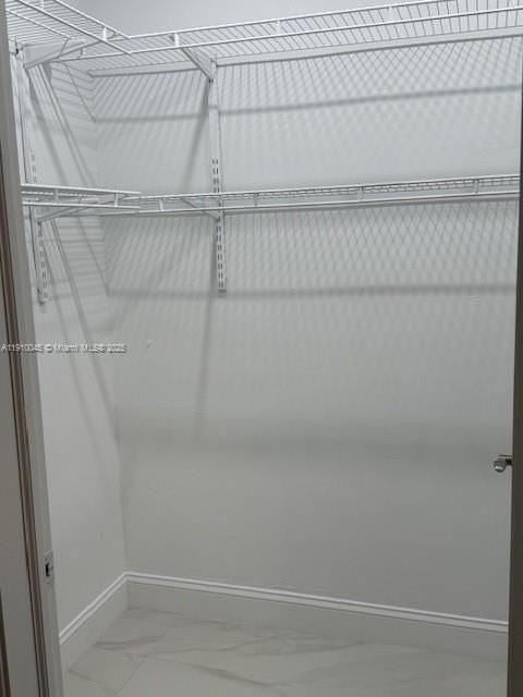 1735 Nw 189th Ter - Photo 7 of 13