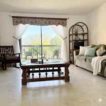 7965 Sw 86th St #126 - Photo 1 of 1