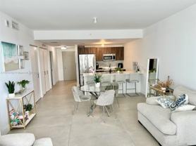 488 Northeast 18th Street #3606 - Photo 1 of 1