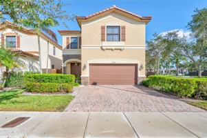 featured image of 8825 Nw 100th Pl #8825