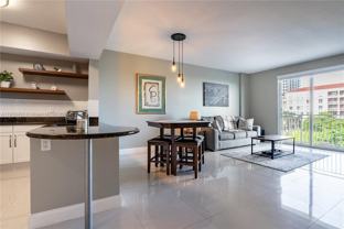 7270 N Kendall Dr #B302 - Photo 1 of 1