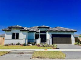 featured image of 9341 Southwest 174th Street #0