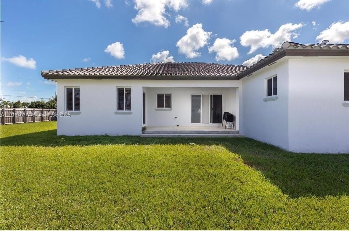 9341 Sw 174th St #0 - Photo 5 of 23