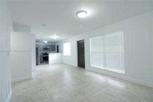 1955 Northwest 5th Place #3 - Photo 1 of 1