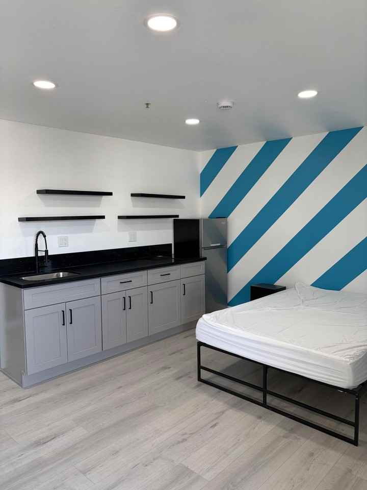 S 3rd St - Photo 6 of 15