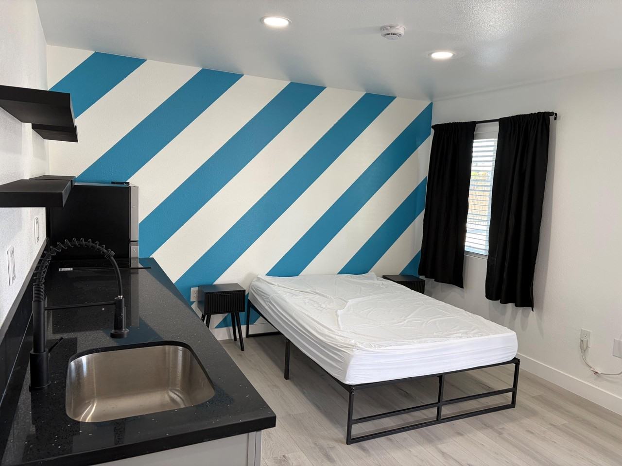 S 3rd St - Photo 7 of 15