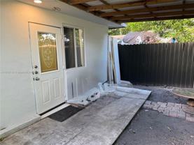 7511 Farragut Street #0 - Photo 1 of 1