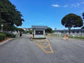 500 Executive Center Drive #3N - Photo 1 of 1