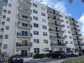 3000 Riomar St #510 - Photo 1 of 1