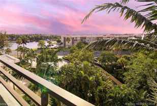 500 Three Islands Blvd #308 - Photo 1 of 1