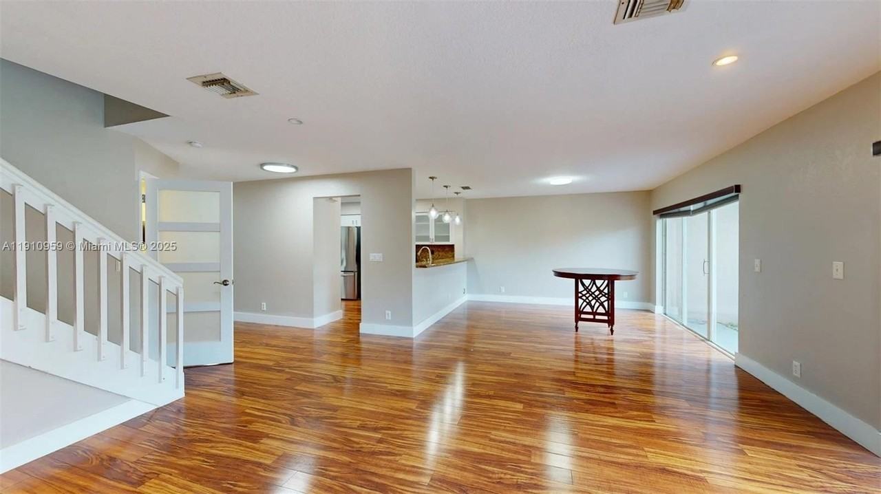 11175 Sw 17th Mnr #11175 - Photo 6 of 33