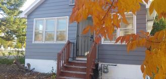 5807 W Park Hill Ave - Photo 1 of 1