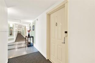 5077 Nw 7th St #508 - Photo 1 of 1