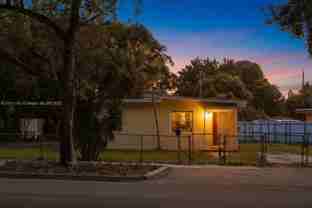 12450 Nw 13th Ave - Photo 1 of 1