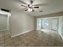 2511 Northwest 9th Street #0 - Photo 1 of 1