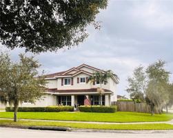 featured image of 12780 Southwest 224th Street