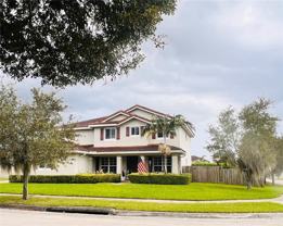 12780 Southwest 224th Street - Photo 1 of 1