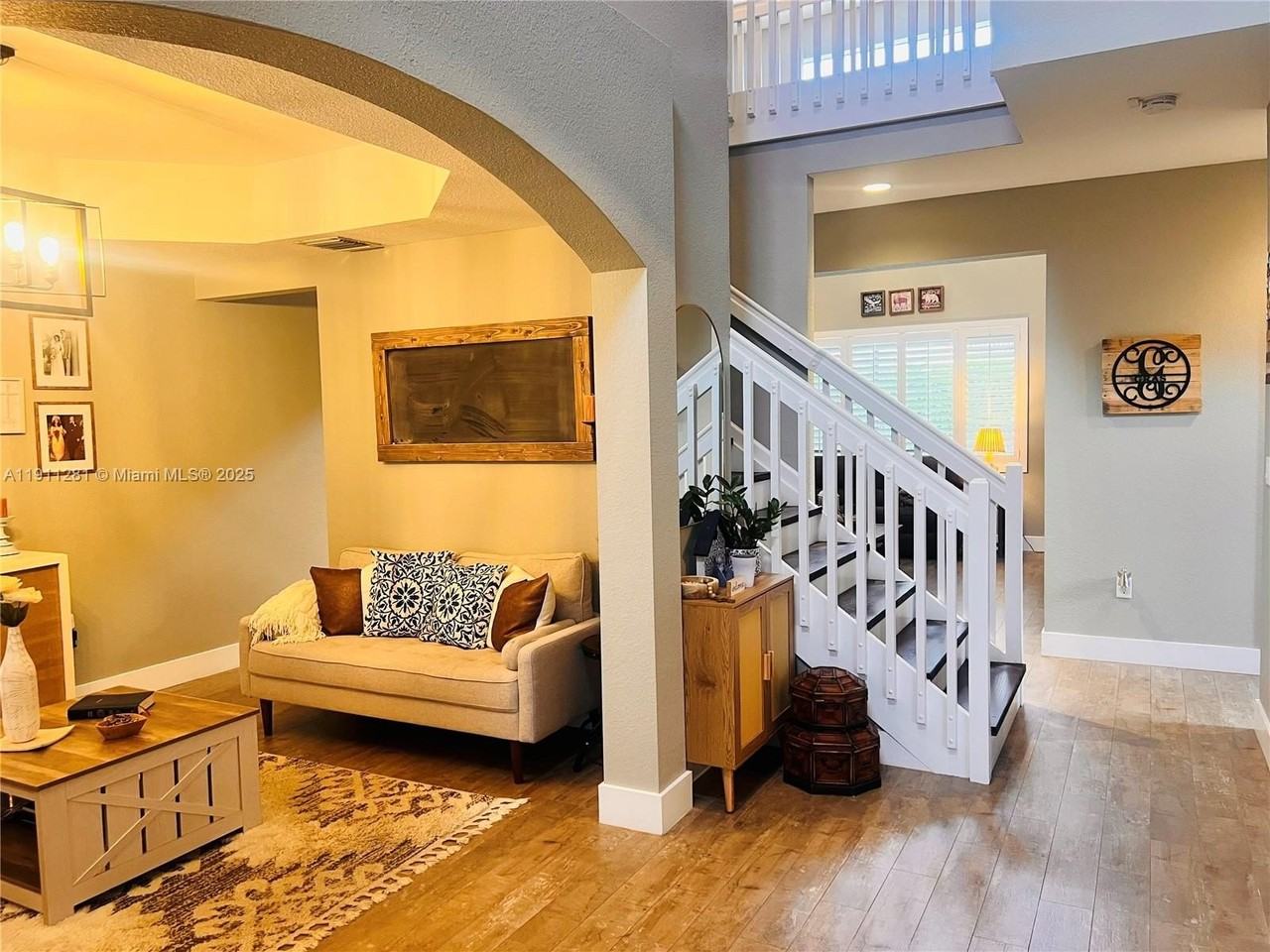 12780 Sw 224th St - Photo 2 of 29