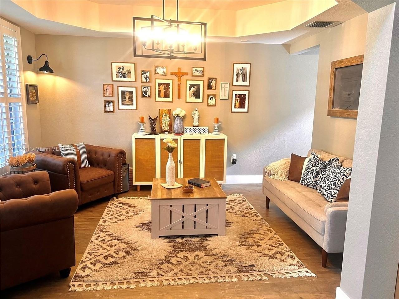 12780 Sw 224th St - Photo 3 of 29