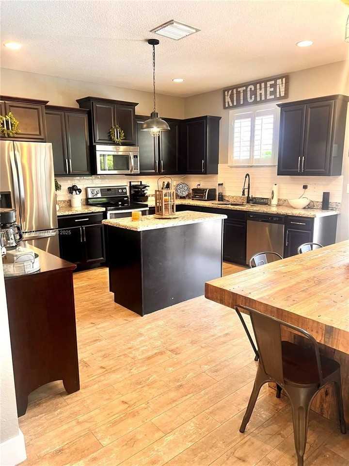 12780 Sw 224th St - Photo 4 of 29