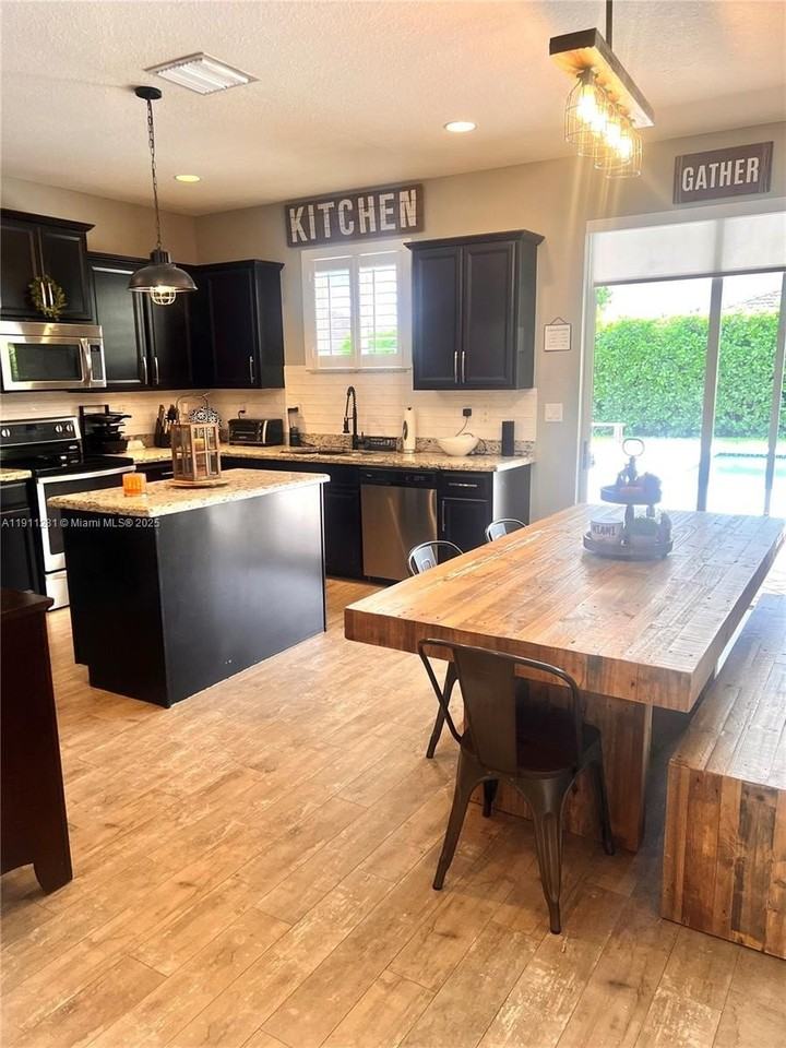 12780 Sw 224th St - Photo 5 of 29