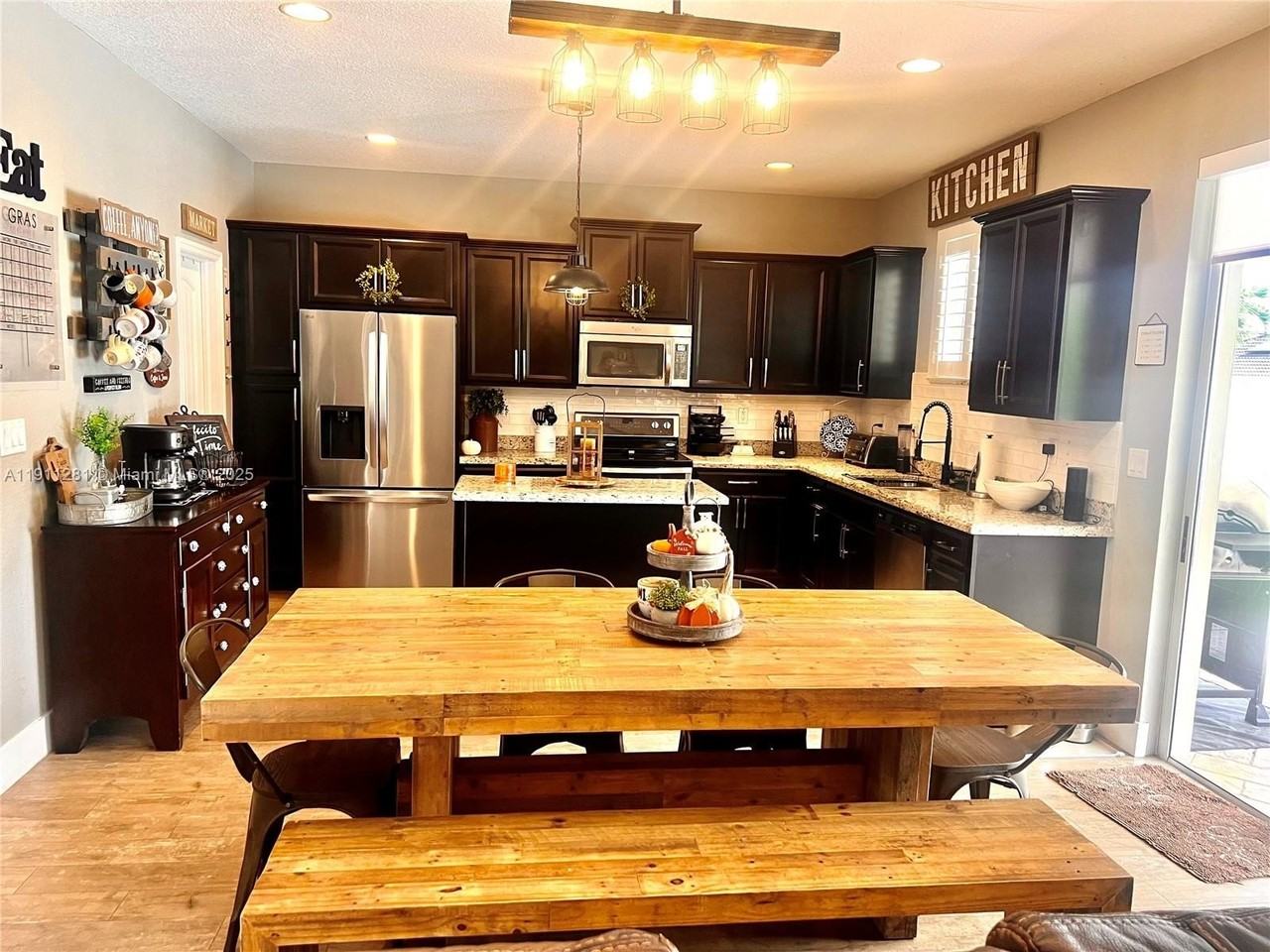 12780 Sw 224th St - Photo 6 of 29