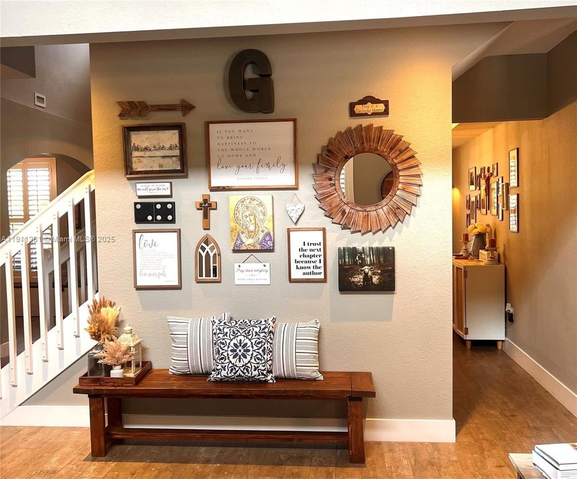 12780 Sw 224th St - Photo 7 of 29